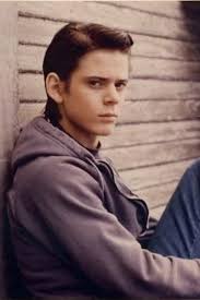 See more ideas about the outsiders, the outsiders cast, outsiders movie. Here S How Much The Cast Of The Outsiders Has Changed Since 1983
