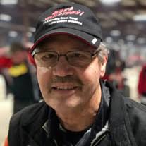 Rodney W Deck Obituary Visitation Funeral Information