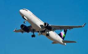 Corea del sur aeropuerto origen: Volaris Aumenta La Conectividad Entre Mexico Y Estados Unidos Con Nueva Ruta Avion Revue Internacional