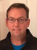 Insect thresholds drive profitable pest decisions