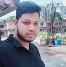 Battery-driven autorishaws were being removed from several roads in the  capital including Dhandmondi-32, Panthapath and Russel Square since today  morning (12 September) Link in Comments #batterypoweredrickshaws #eviction  #DhakaMetropolitanPolice #Dhaka ...