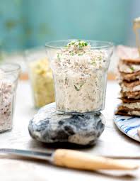 Epingle Sur Little Bites Apps And Snacks