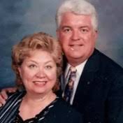 Coles Family Obituaries