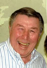 James E. Self, Jr. Obituary July 10, 2017