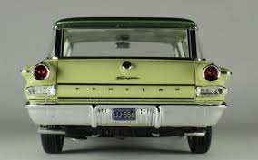 Image result for Stardust Yellow 1960 Pontiac