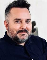 Nick Remy Matthews Movies & TV Shows List