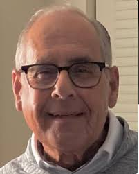 Wausau area obituaries October 13, 2023