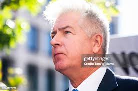 143 Steve Corcoran Stock Photos, High-Res Pictures, and Images