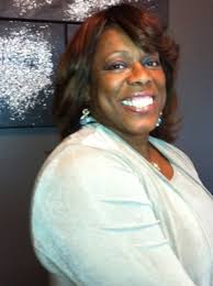 Gwinnett Marcia Mcghee Ladson M.D. Obituary April 8, 2022