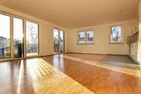 Klein aber mein wohnung für singels und studenten. Vermietet 3 Zimmer Luxuswohnung Mit Grossem Balkon Und Aufzug Zu Vermieten Brunnhuber Immobilien