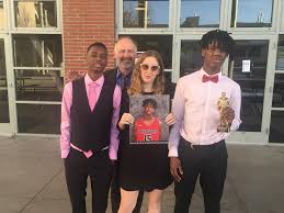 Nick Searcy, Actor/Director/Producer/Author