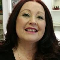 10+ "Flora Stern" profiles