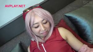 Sakura Cosplay Jav - EPORNER