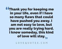 Not Easy To Love Love Quotes