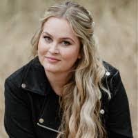 Megan Sly's Instagram, Twitter & Facebook