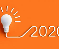 Transform your organization with a truly connected global workforce experience — moving beyond traditional definitions of human capital management (hcm) to look. 2020 Human Resources Today