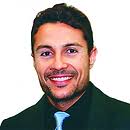 About Beach Cities Dermatology