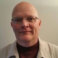 Mark McCurry Email & Phone Number