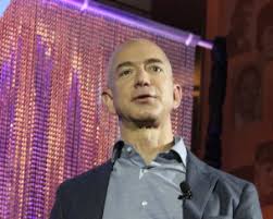 While usually escalations to jeff are being addressed by his immediate support team, there are times. Amazon Ceo Jeff Bezos And Family Donate 20m To Fred Hutchinson Cancer Research Center Geekwire