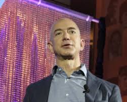 Archived from the original on october 27, 2020. Business Insider Raises Another 12m From Amazon Ceo Jeff Bezos Others Geekwire