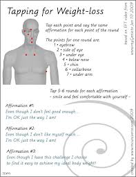 Pin On Beauty Tips Tricks