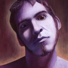 Jeremiah Dube (@Jeremiah_Dube)