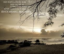 We did not find results for: Kota Bharu Malaysia Exploring The City Erikawithak Travel Blog