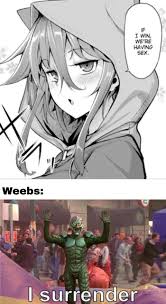 Where is the sauce - 9GAG