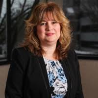 Lori Harshaw Email & Phone Number