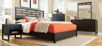 Tessa had a commitment to quality in design and manufacture of fine furniture. Quality Furniture Rental Saint Paul