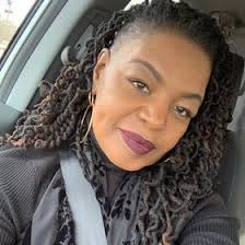 Jeanette Samuel (jeanette9269)