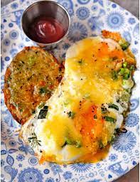 Dishoom S Chilli Cheese Toast Recipe Chilli Cheese Toast Cheese Toast Recipe Toast Recipes