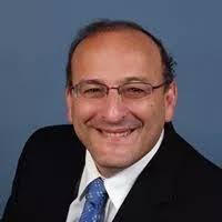 Nancy Behrend, East Aurora, N... Read Reviews