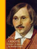 Gogol