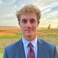 800+ "Garofoli" profiles