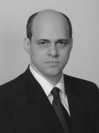 Galería de Presidentes CMP