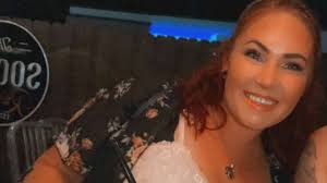 Fundraiser by Sarah Harvey : Help Sarah conquer ovarian cancer