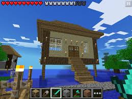 Check spelling or type a new query. 190 Https Gamesroute Com Ideas Minecraft How To Play Minecraft Minecraft Pocket Edition