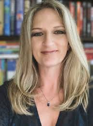 Get with the Program: Addi Road Writers' Festival 2021