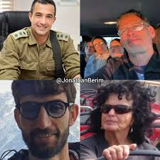 Jonathan Angel Coronel"