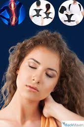 Pin On Shoulder Health