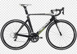 That's a tough question, but the best way to answer it is to go out on a bike ride. Uae Abu Dhabi Merida Industry Co Ltd Racing Bicycle Reacto 5000 Merida Bicycle Frame Bicycle Png Pngegg