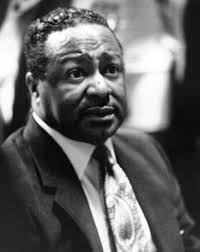 🏀👑The IHSA is sad to hear of the passing of legendary boys basketball  coach Landon "Sonny" Cox. Cox led Martin Luther King College Prep in  Chicago to the IHSA State Finals six