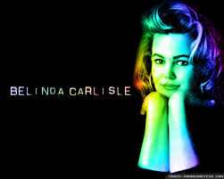 Guitarist jane wiedlin had left the group, replaced by paula jean brown. Belinda Carlisle Mad About You 1280x1024 Wallpaper Teahub Io