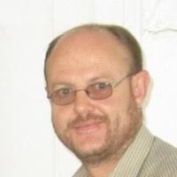 50+ "Philip Smit" profiles