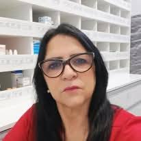 Aurea Guerreiro (@aurea.guerreiro.3) • Facebook