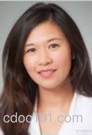 Dr. Amy Du Zhang is a Rheumatology doctor in Delaware Dr. Zhang is focus on