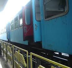 Tren distanta de circulatie suceava suceava nord suceava vest obs. Vezi Noul Mers Al Trenurilor La Botosani Intrat In Vigoare De DuminicÄƒ Botosaninews Ro