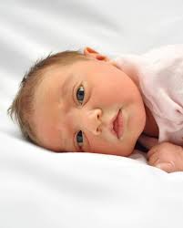 Found the perfect way to make her fall asleep.