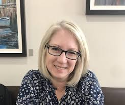 In conversation with Mariah Horner: SPAF, Neighbourhood, and the Macarena —  Kingston Theatre Alliance